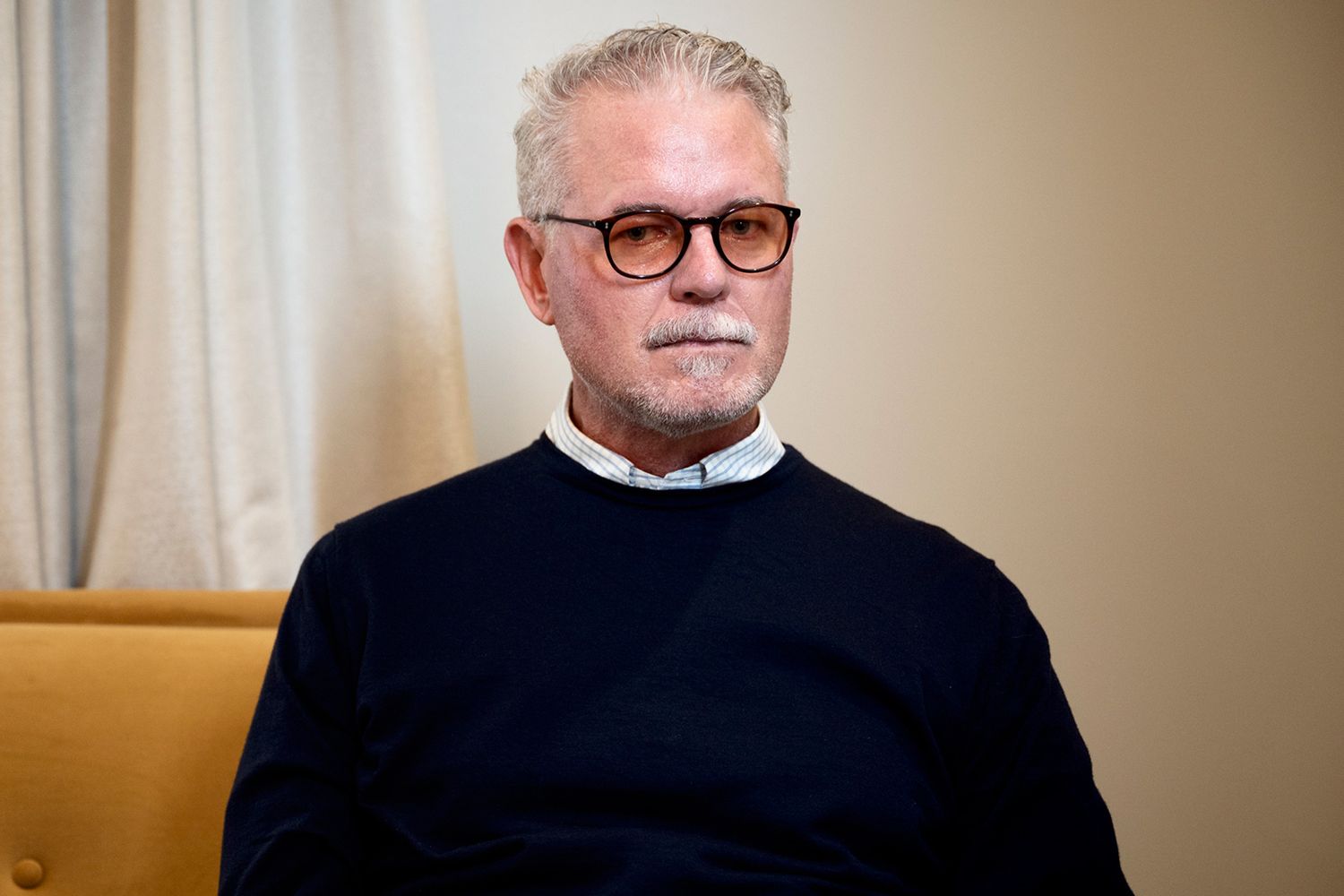 Current EUR to USD Exchange Rate: Your Daily Guide