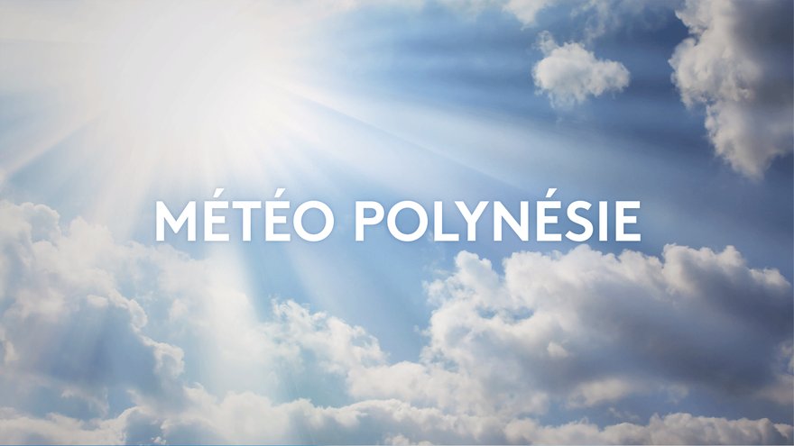 Mastering EUR to USD: Key Tips for Currency Conversion